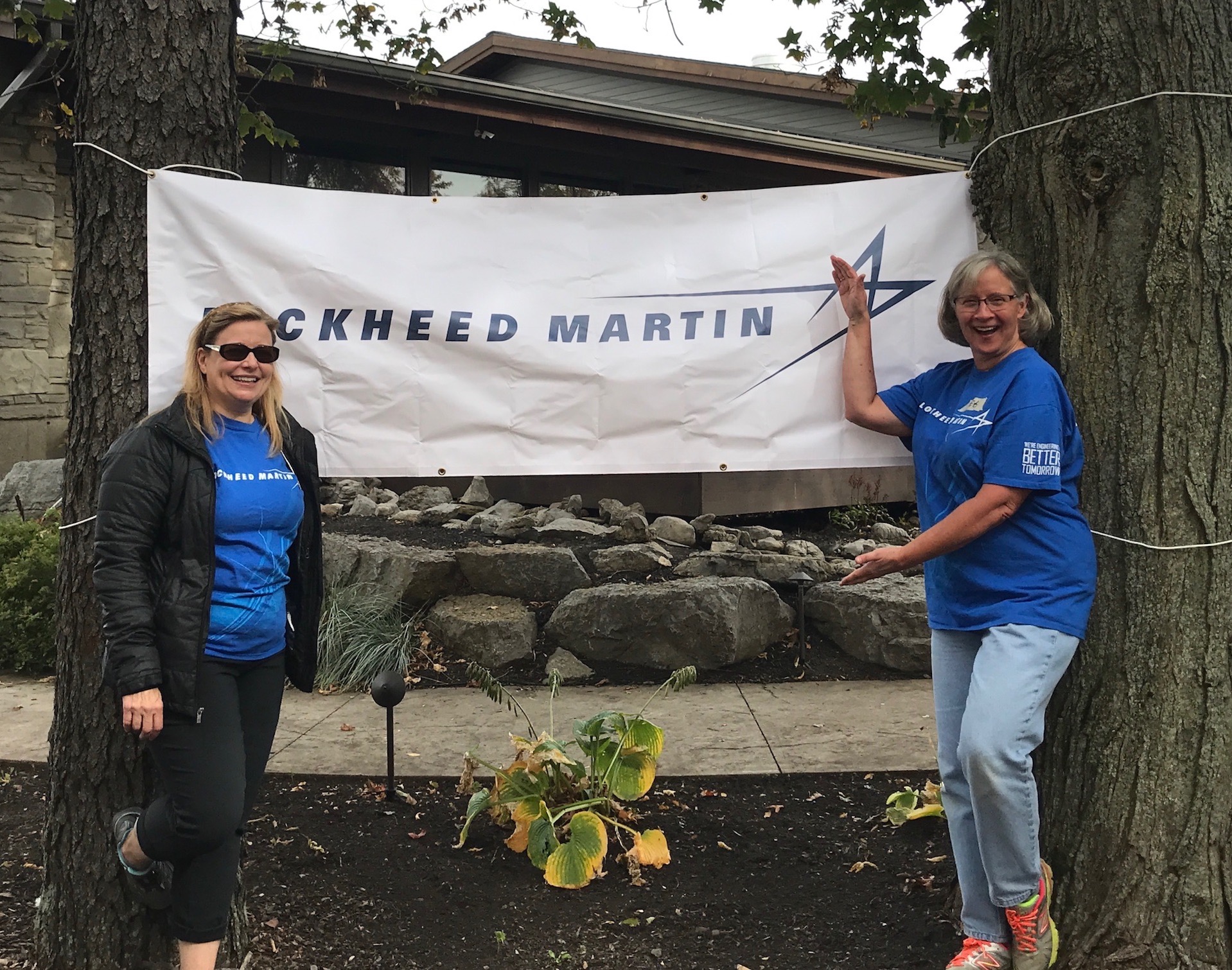 Veterans-Friends-Posed-by-Sign-Lockheed-NY.jpg