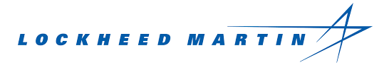 LM.png