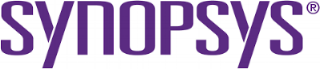 Synopsys.png