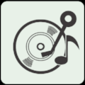 Music.png