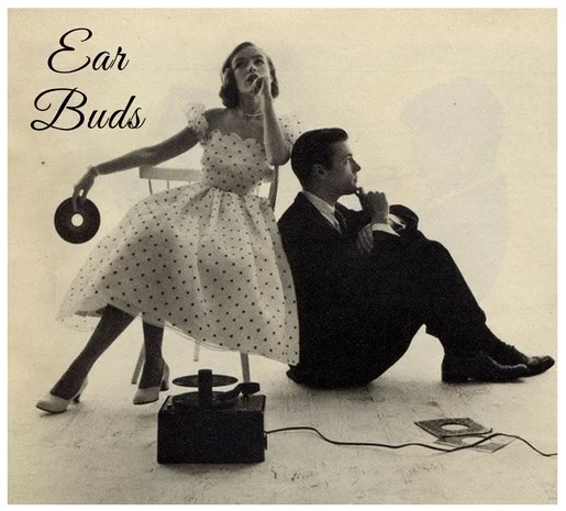 ear-buds-/-10-songs-we-love-this-week-/-issue-no-16.jpg