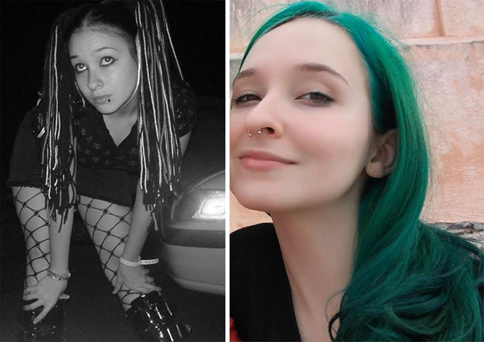 before-and-after-teenage-rebels-182-58cbf6b9d04cf__700.jpg