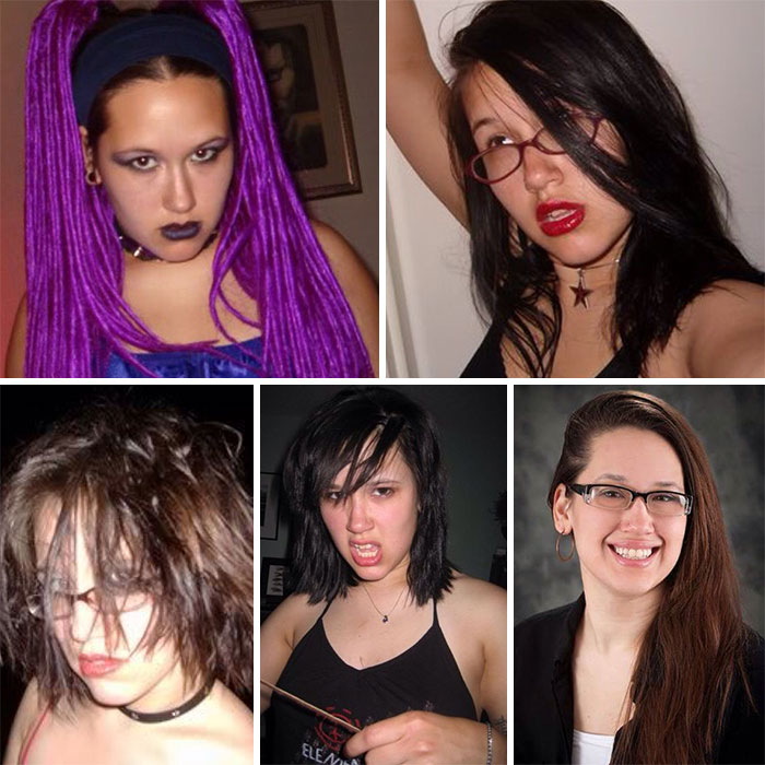 before-and-after-teenage-rebels-12-58cbb088cec4e__700.jpg