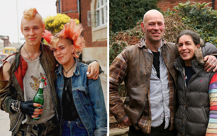 before-and-after-teenage-rebels-200-58cbfb84b51c2__700.jpg