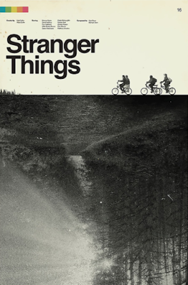 stranger-things-the-twilight-zone-and-gunsagain-daily-grind-159.jpg