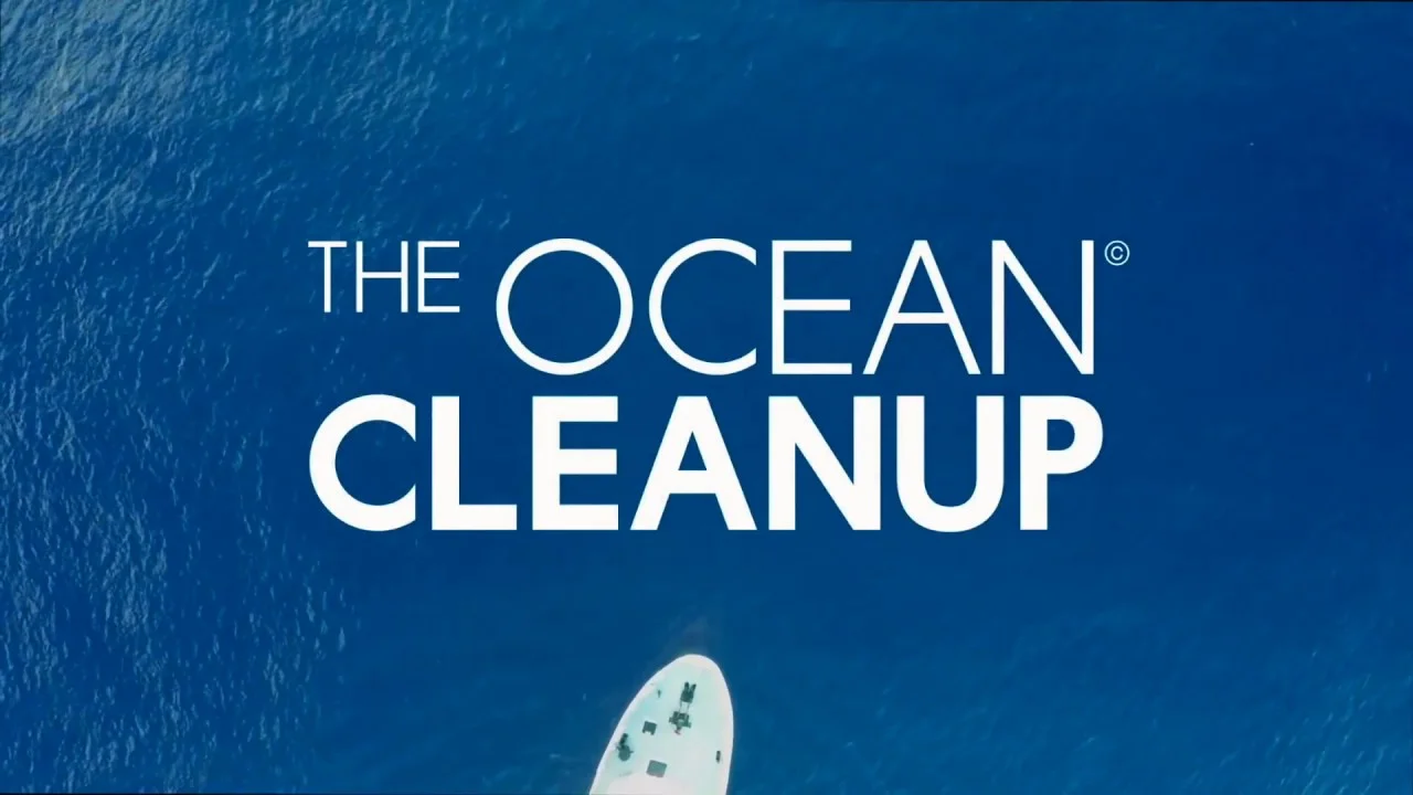 Слушают океан. Digitalocean logo. Включить ocean. Hillsong united oceans. Океан надпись.