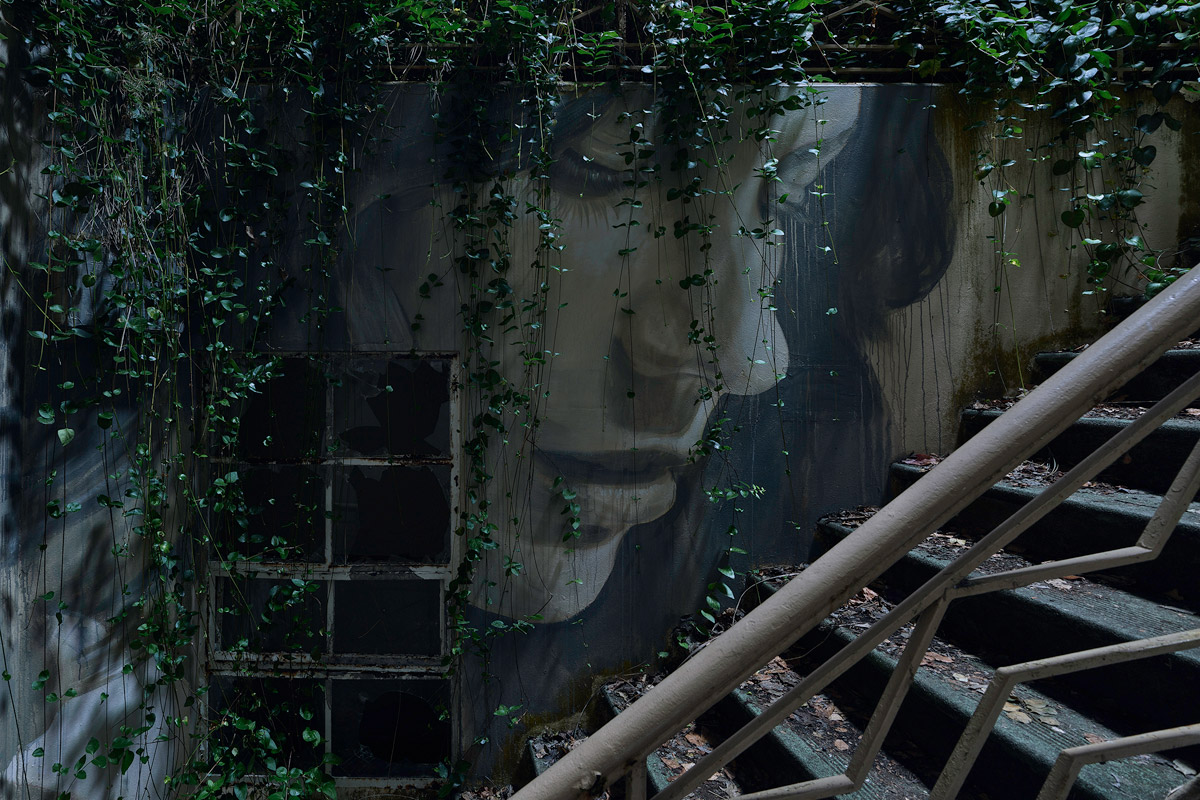 Rone13.jpg
