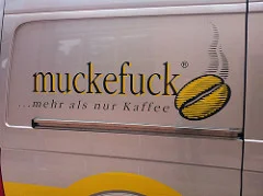 muckefuck.jpg