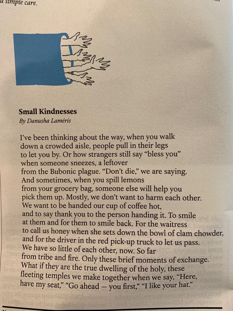 kindnesses.jpeg