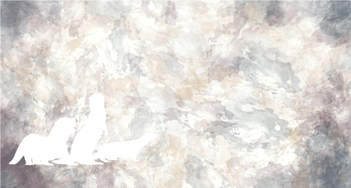 watercolor-+-otters.png