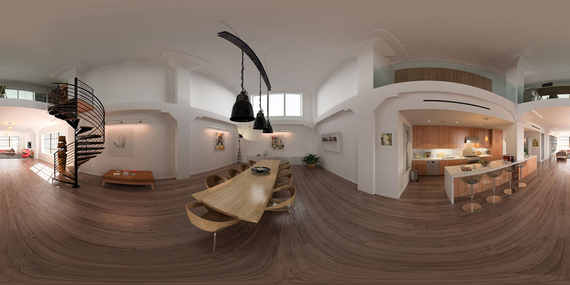 Hướng-dẫn-render-ảnh-panorama-360-trong-3dmax-1.jpg