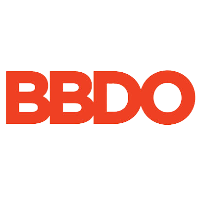 BBDO.png