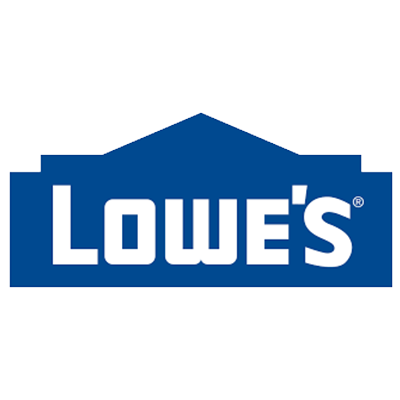 Lowes.png