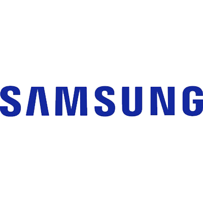 Samsung.png