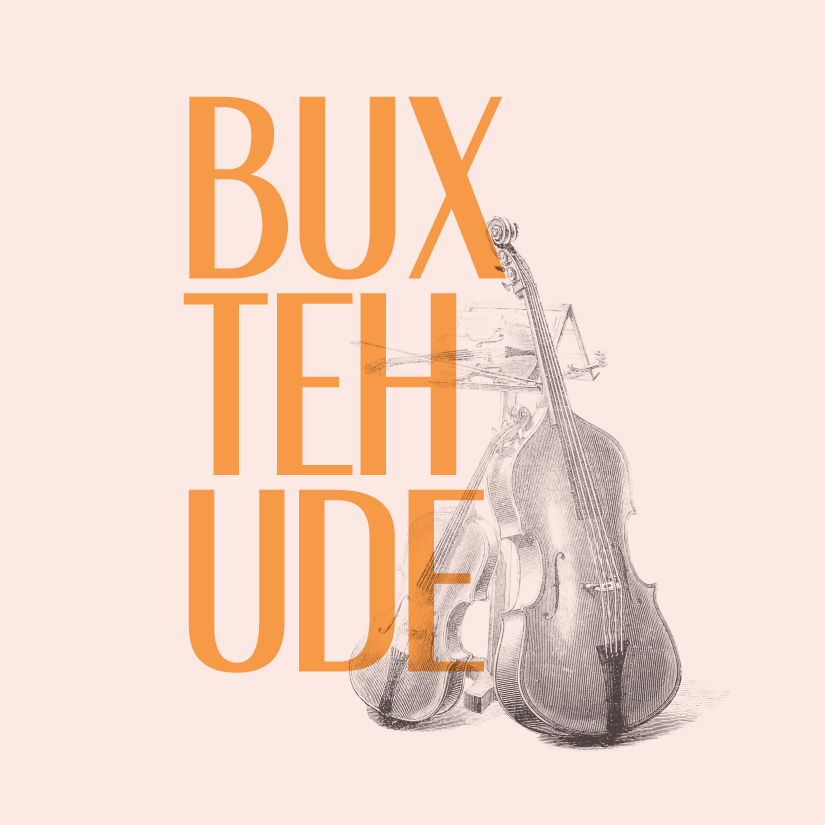 Saison Pallade Musica: «Buxtehude 1694»