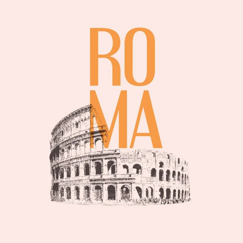 Saison Pallade Musica: «ROMA!»