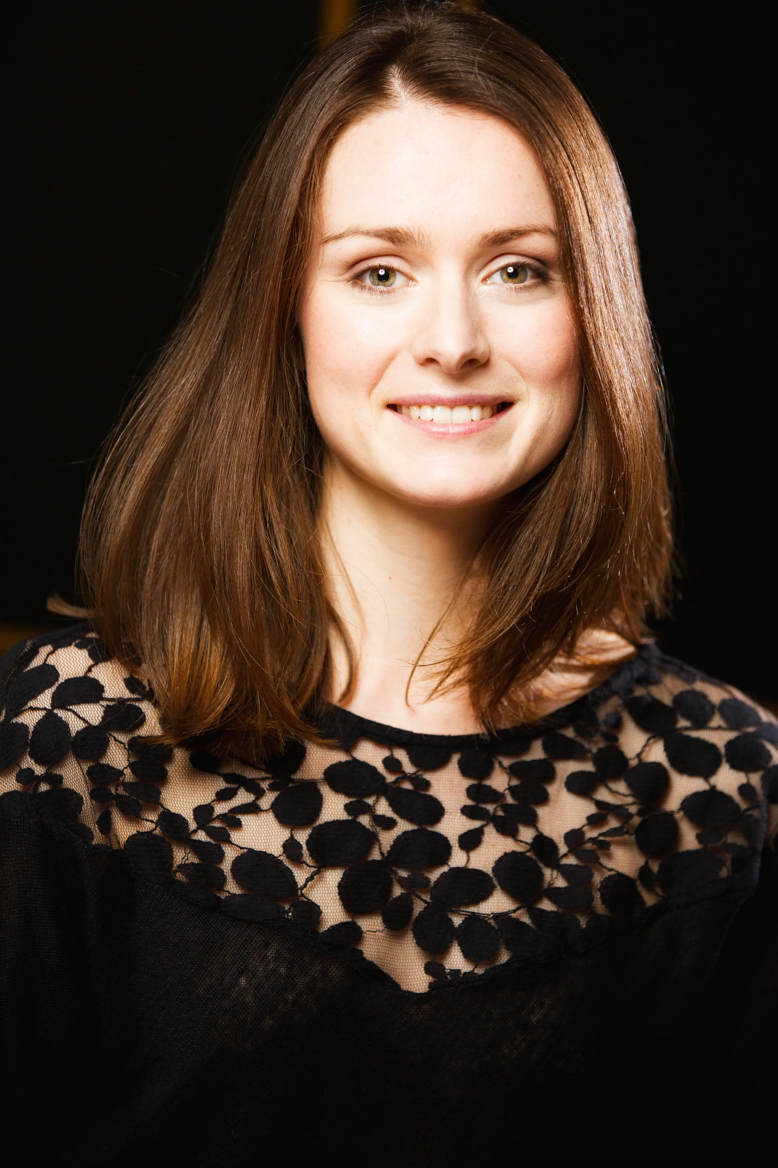 Pallade Musica Présente: Mélisande McNabney, récital de clavecin Bach & Sweelinck