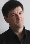 Les Violons du Roy: Concertos pour Orgue de Handel, Luc Beauséjour, Mathieu Lussier
