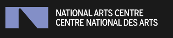 NAC orchestra: A Baroque Chorus, Bernard Labadie