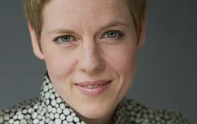 Les Violons du Roy: USA Tour with Isabelle Faust, Bernard Labadie