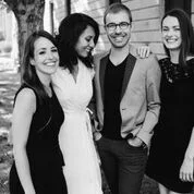 Les Songes: Alma Innamorata