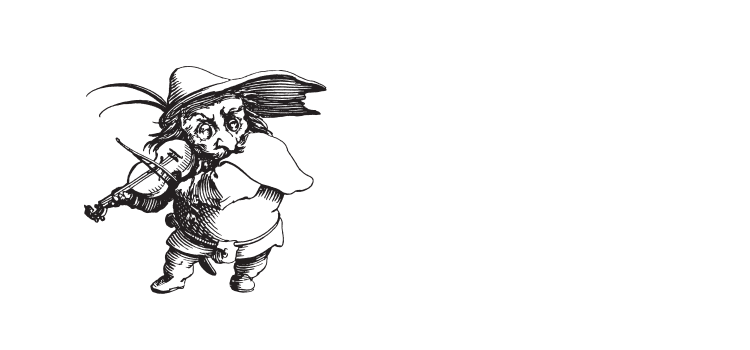 Festival Montreal Baroque: Sprezzatura Veneziana