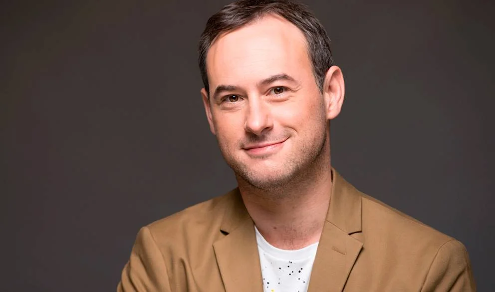Les Violons du Roy: Jonathan Cohen et Julie Boulianne