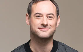 Les Violons du Roy: Cantates de Bach, Jonathan Cohen
