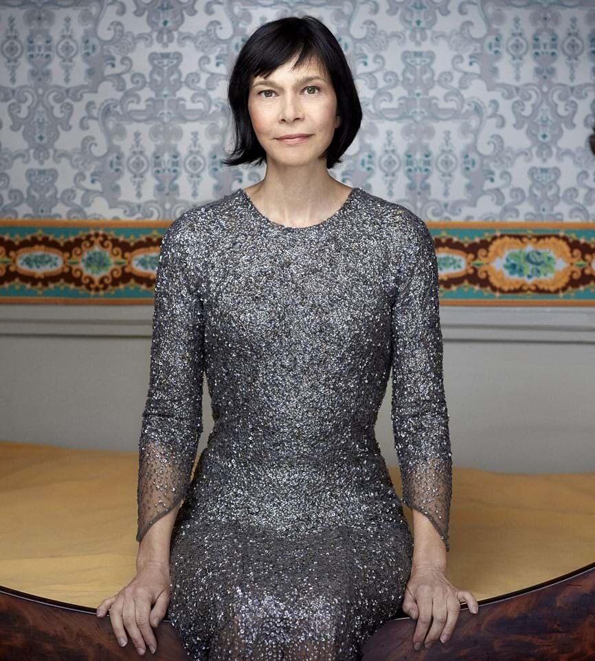 Les Violons du Roy: Jonathan Cohen-Sandrine Piau, Mozart