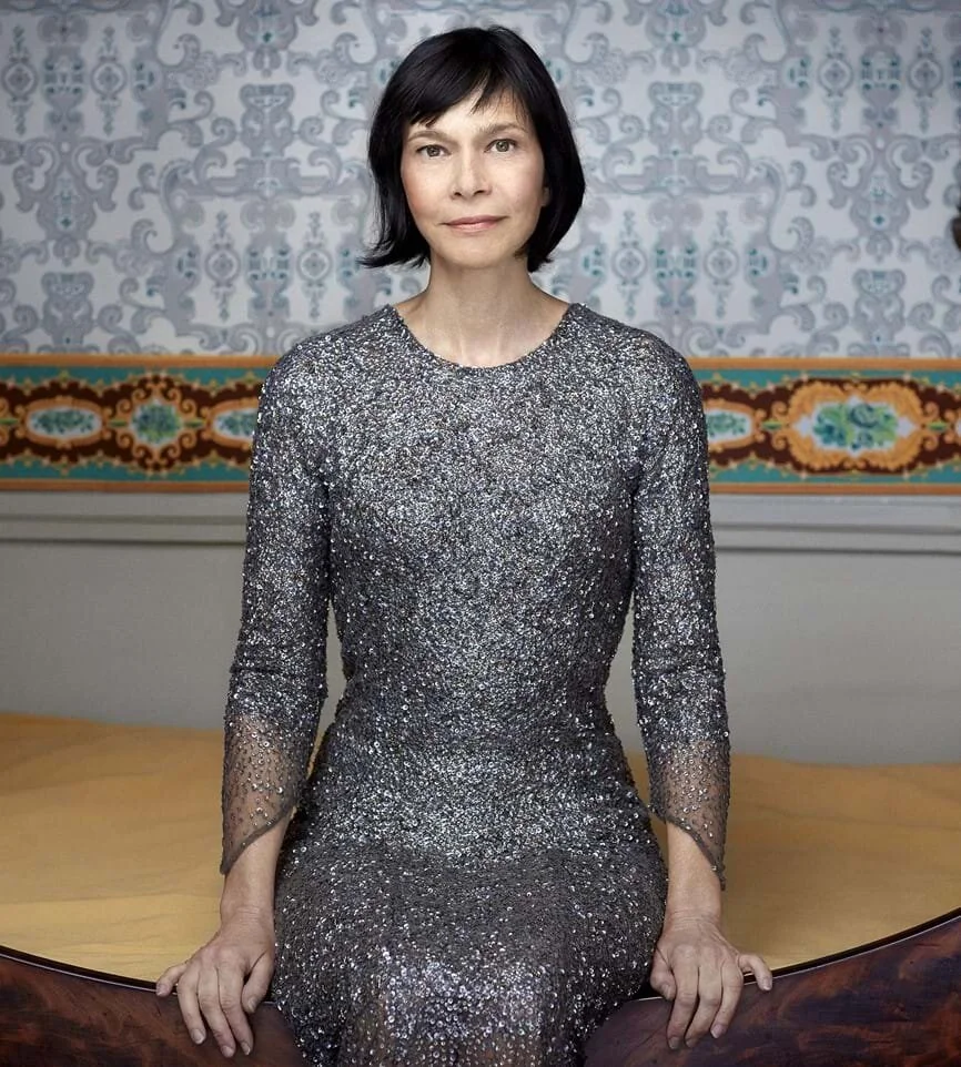 Les Violons du Roy: Jonathan Cohen-Sandrine Piau, Mozart