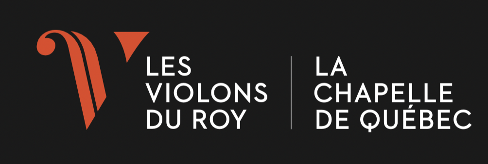 Comme au café Zimmermann