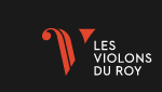 Les Violons du Roy: Musiciens en herbe