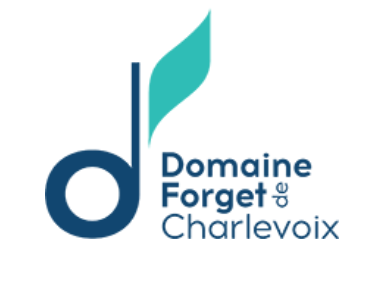 Enseignement: Domaine Forget