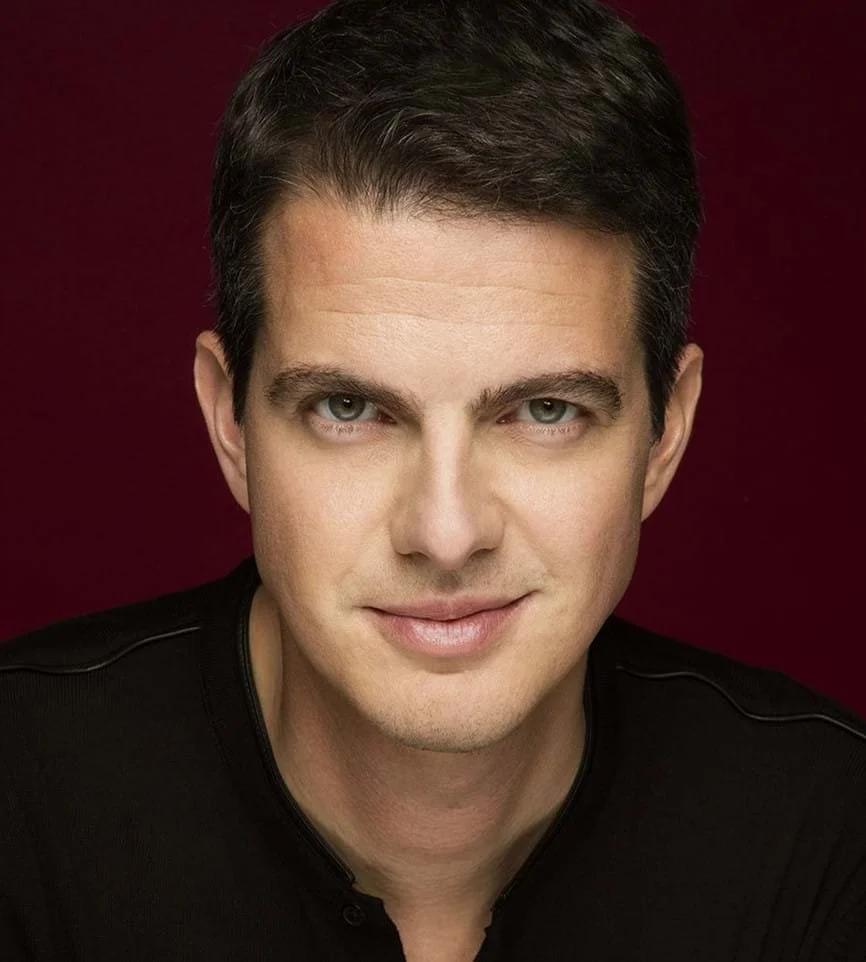 Les Violons du Roy, Jonathan Cohen: Lemieux &amp; Jaroussky en parfaite complicité