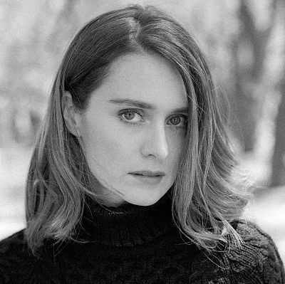  Matthew Perrin Photography   