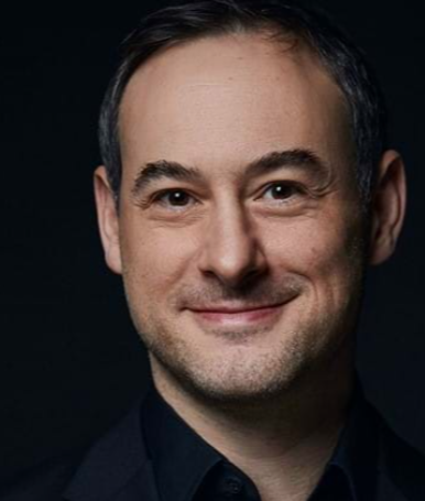 Handel, Alcina: Les Violons du Roy, Jonathan Cohen 