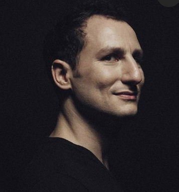 Les Violons du Roy: Antoine Tamestit: Bach, Chostakovitch et Stradivarius 