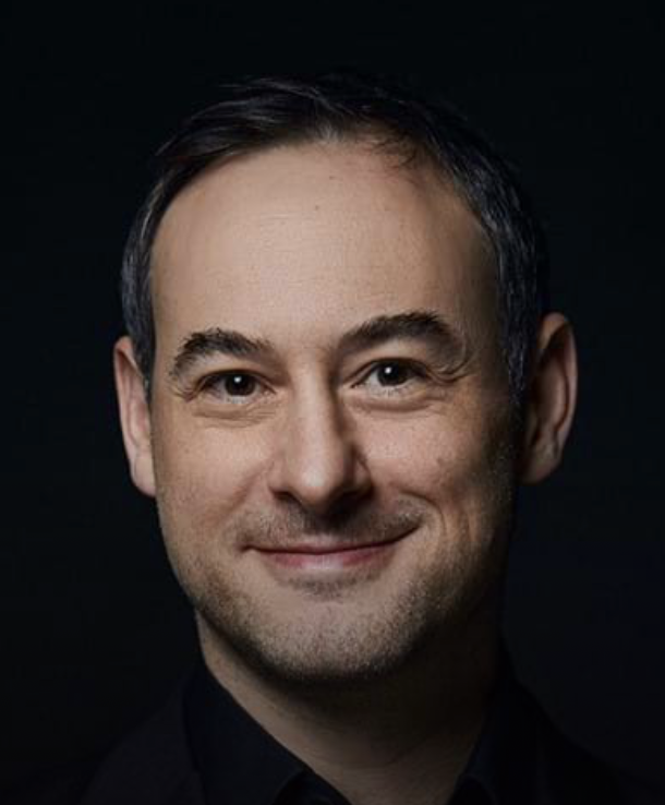 Les Violins du Roy: J.S. Bach Weihnachtsoratorium BWV 248, Jonathan Cohen 