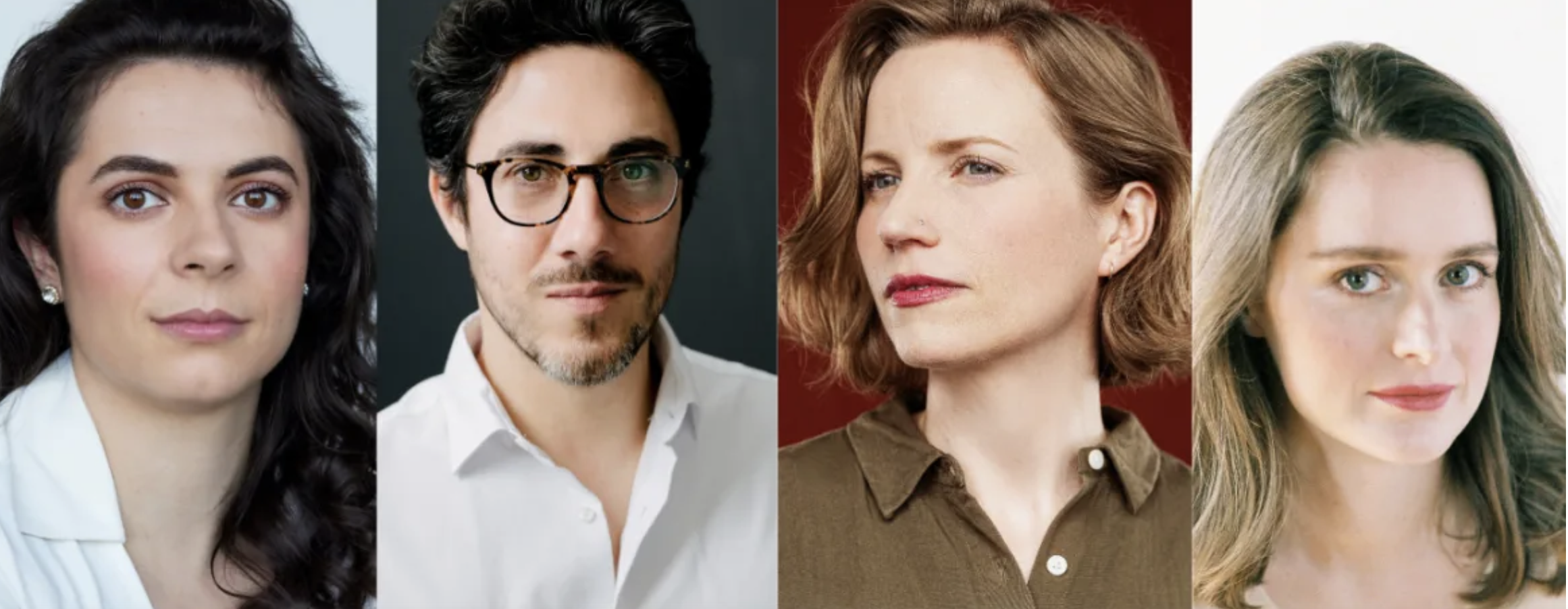 Lumières du baroque