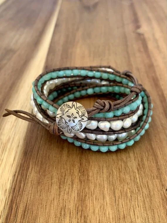 https://i.etsystatic.com/9487724/r/il/3c8ea3/3188531525/il_570xN.3188531525_tt3w.jpg