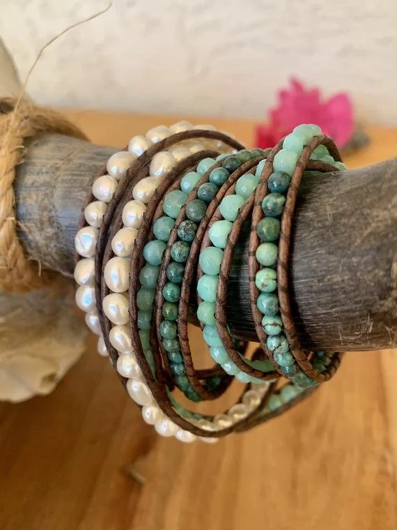 https://i.etsystatic.com/9487724/r/il/322be1/3188531595/il_570xN.3188531595_htrj.jpg