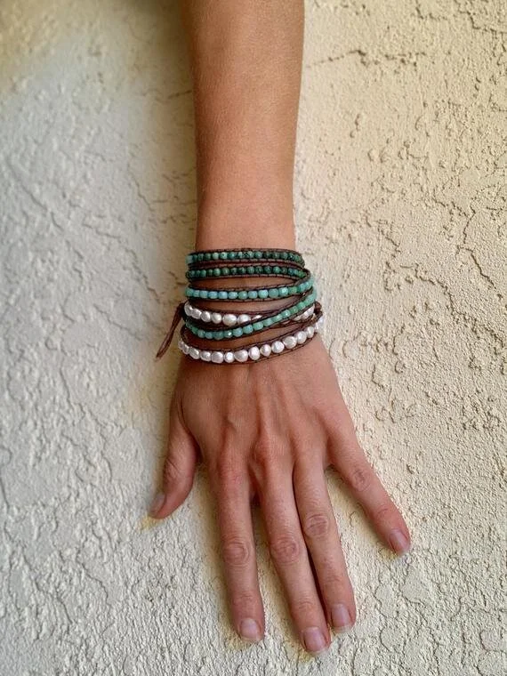 https://i.etsystatic.com/9487724/r/il/88e29e/3188531783/il_570xN.3188531783_ktqu.jpg