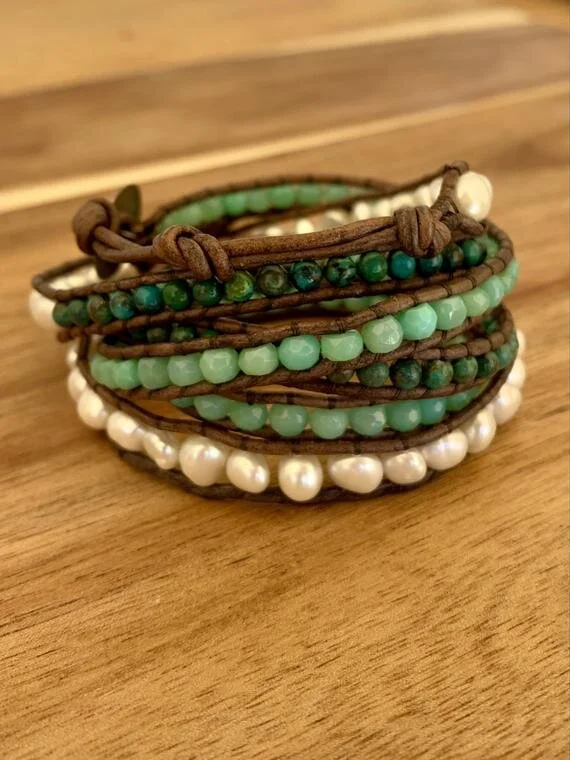 https://i.etsystatic.com/9487724/r/il/493861/3188531955/il_570xN.3188531955_jegi.jpg