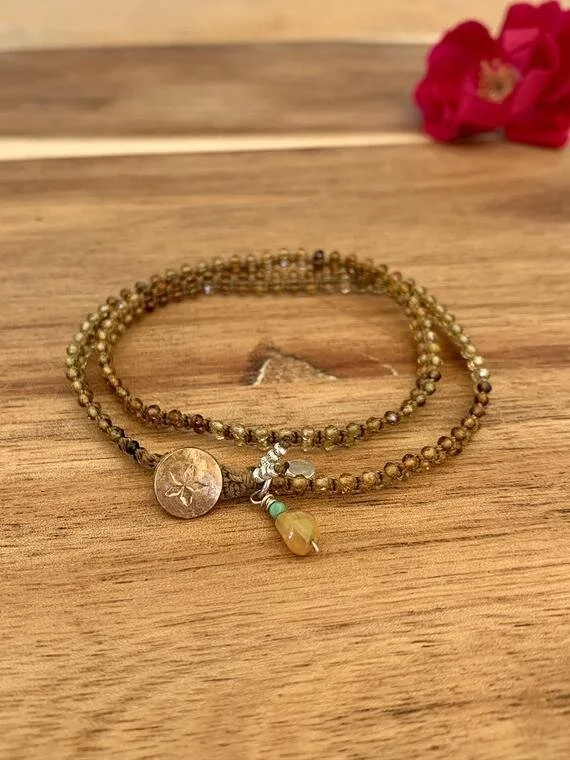 https://i.etsystatic.com/9487724/r/il/282ecc/3138993932/il_570xN.3138993932_4196.jpg