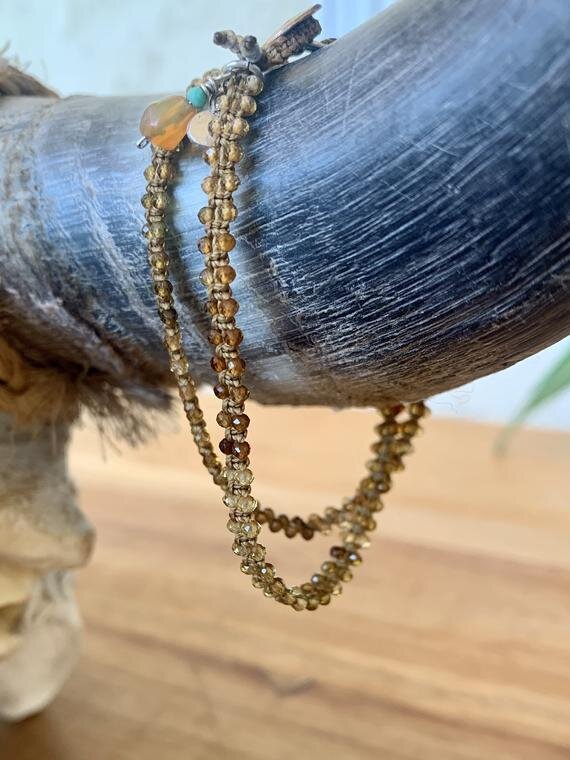 https://i.etsystatic.com/9487724/r/il/354279/3138998718/il_570xN.3138998718_10bh.jpg