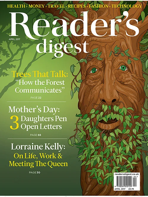 readers_digest_news.jpg