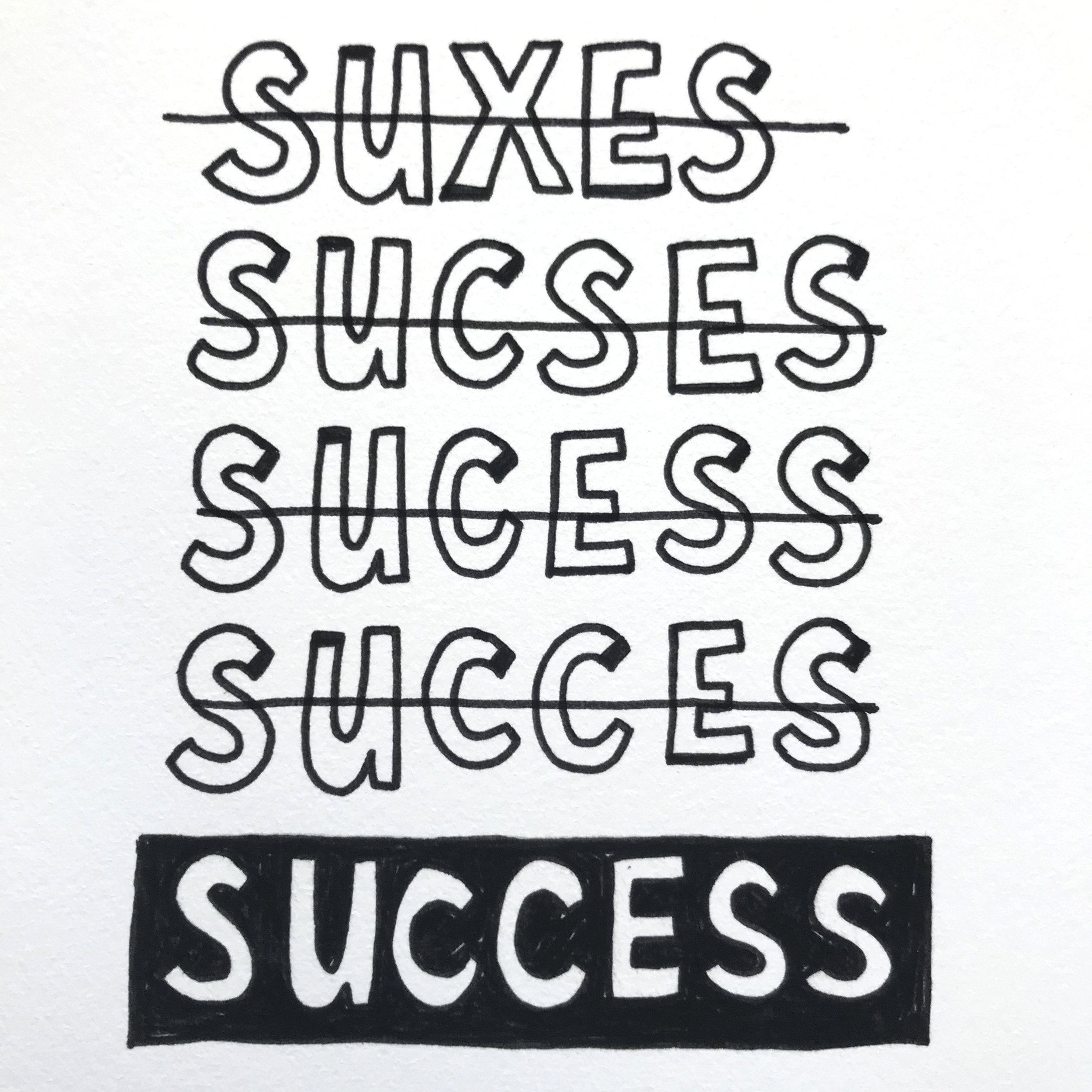 success.jpg