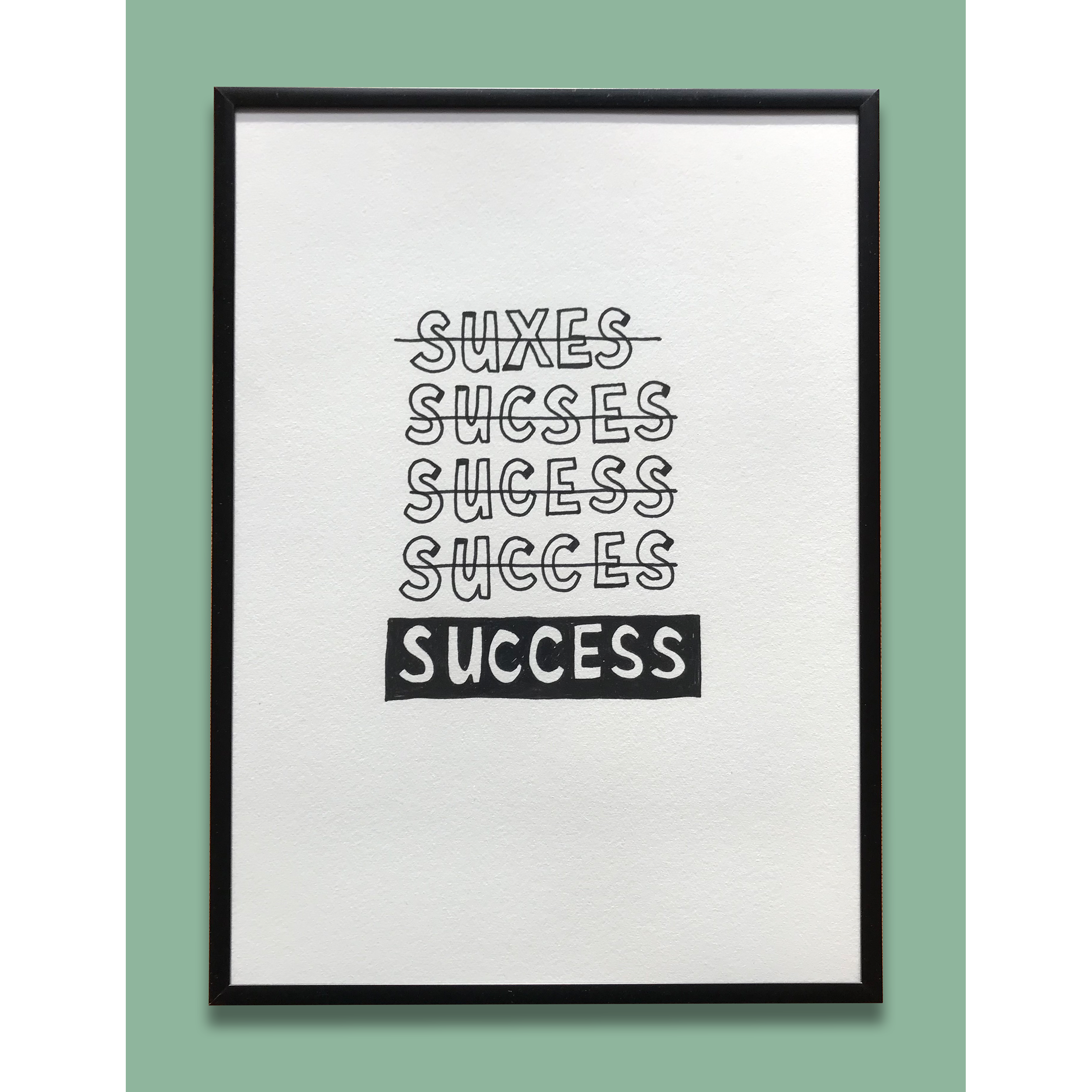Success_1.png