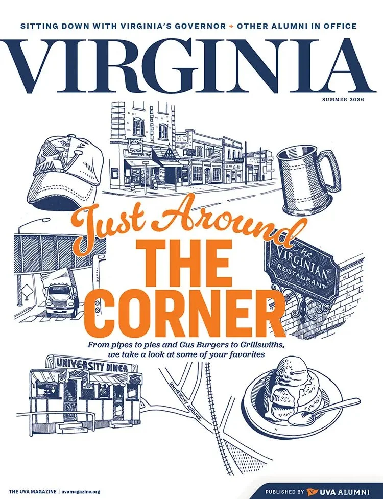 virginia_0.jpg