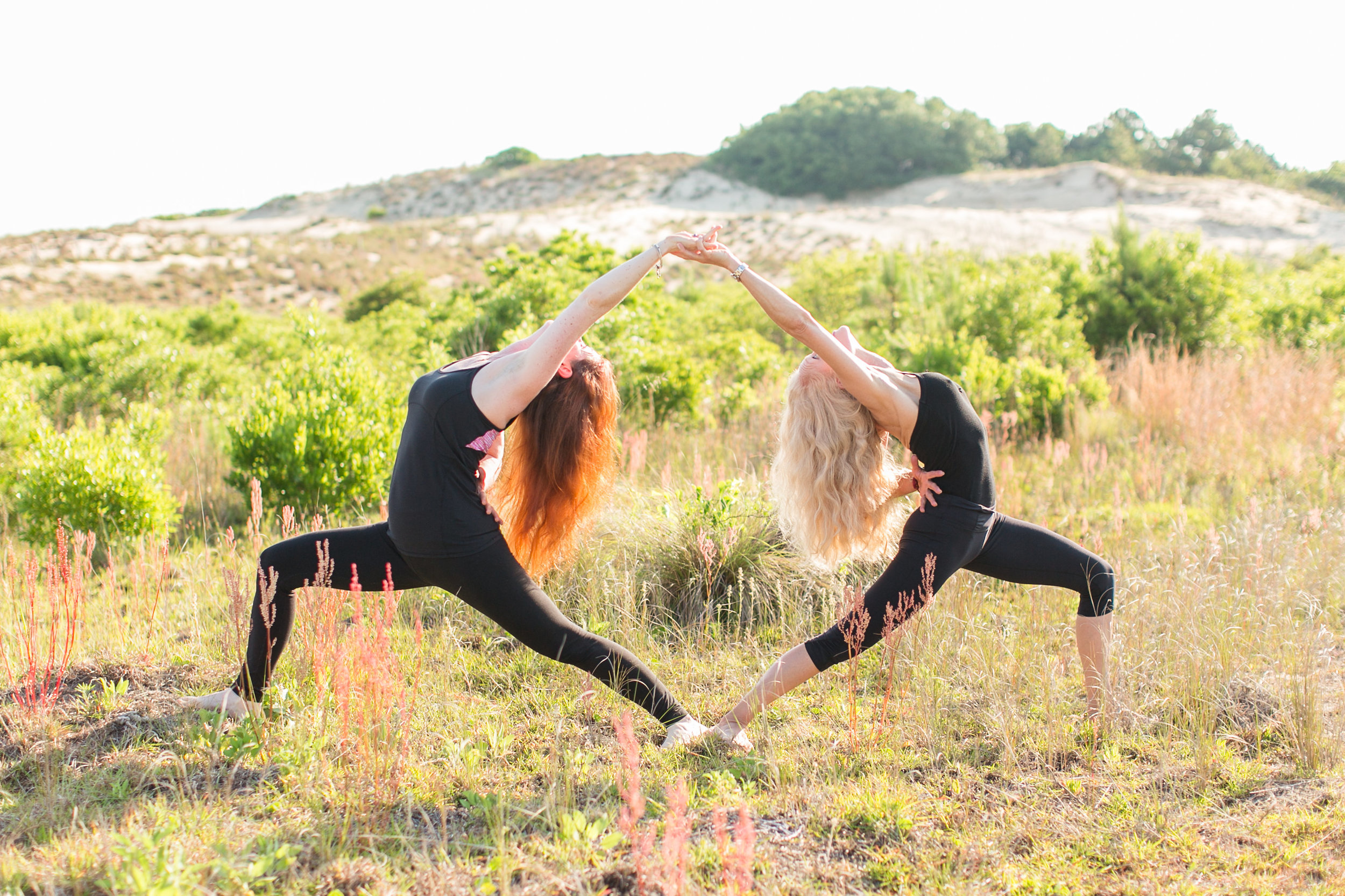 outer-banks-yoga-obx-amanda-hedgepeth-266.jpg